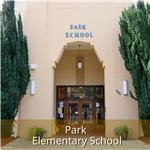 Park School Park School
